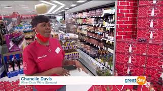 Winn-Dixie