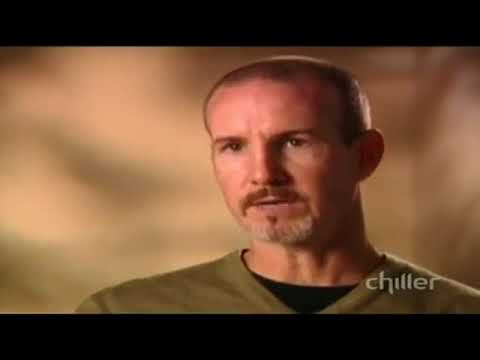 Most daring horror on the highway 3