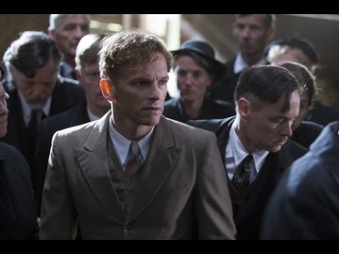 ‘Atsma's beste rol uit z’n carrière’