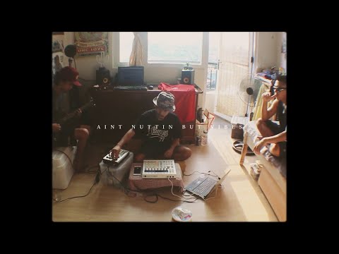 Kozzy Times: Slow Day - Episode 28