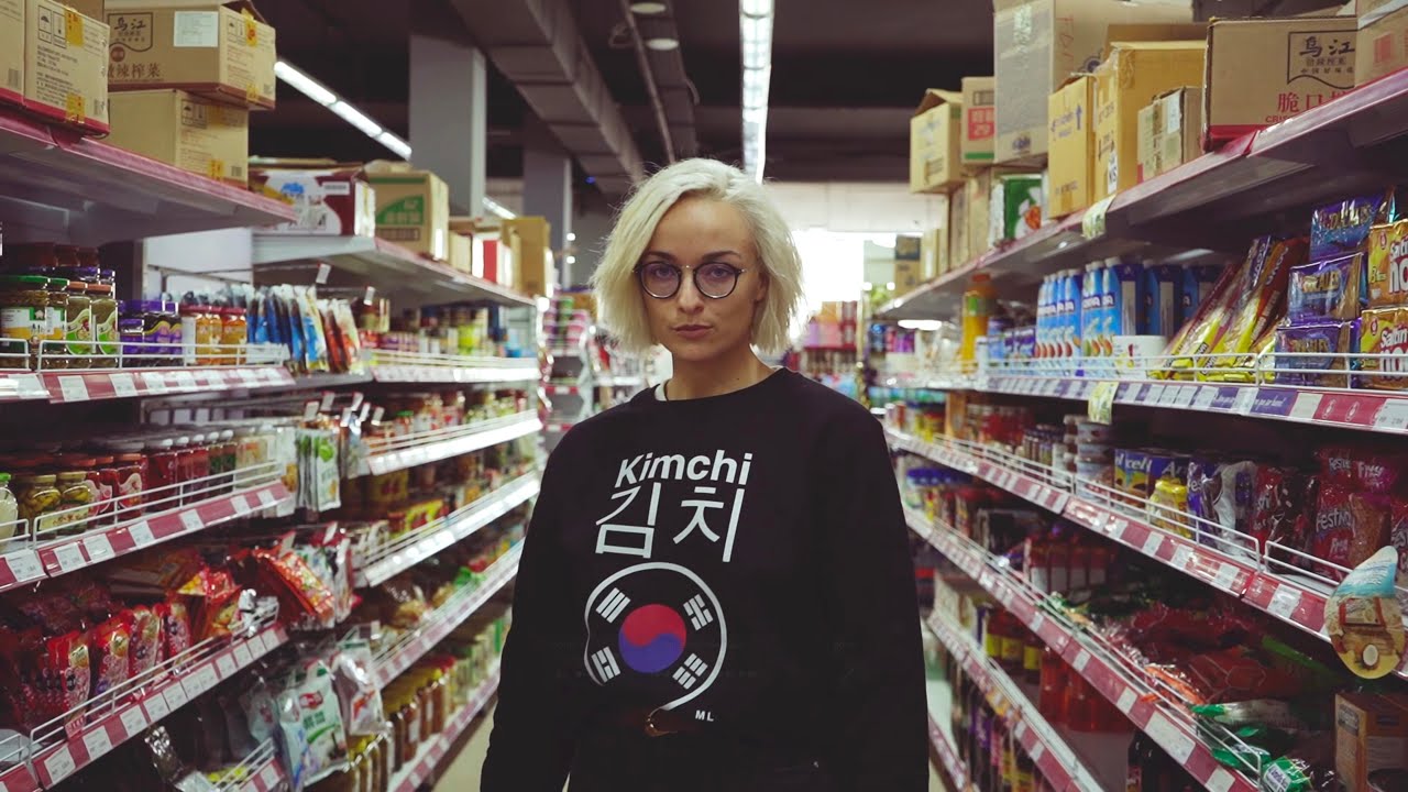 #MULTILOVESTORIES - Ep.2