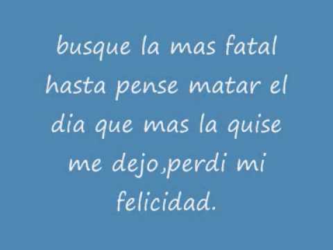 MarianaEcheverriSamper’s Video 129644866457 q8xuBgWo1mU