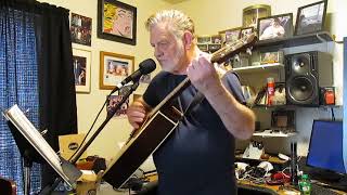 Road Man  by Big House cover, Jawz