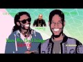 Fetty Wap How We Do Things REMIX Ft Lil Wayne Monty