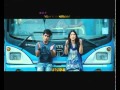 Sri Chaitanya junior college song from Oh My ...