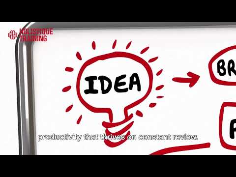Simplify The Process