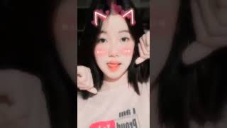 Download lagu DJ Maafan soibah X Akon Right Now Menimisu Mas mp3