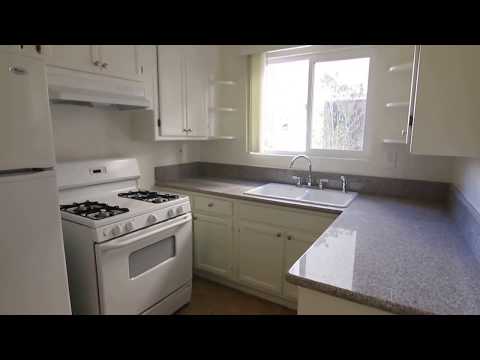 PL7140 - Spacious 2 Bed + 1 Bath Apartment for Rent! (Los Angeles, CA)