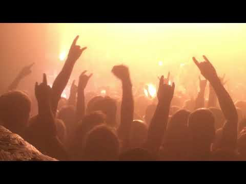 Trivium i Pumpehuset