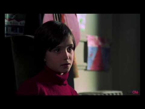 Porque te vas - Ana Torrent en Cría cuervos [HD] | FlixOlé