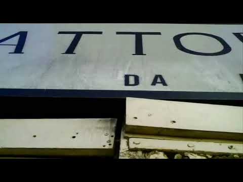 Renato Rascel, il turbante e le polpette. Intervista alla signora Giovanna