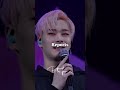 Why Did ASTRO Moonbin Died Shorts Moonbin Astro Moonbinastro Kpop Kpopidol Fyp Fypシ