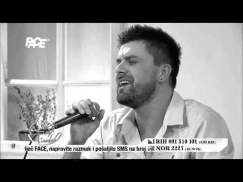 Amel Curic - Razbolje se Sultan Sulejman