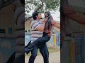 Enna Sandaiku Kupta Comment Ur Next Song For Dance Danceshorts Blackbeescouple Shorts