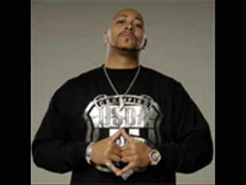 Sugacane feat MD - Jah Knows