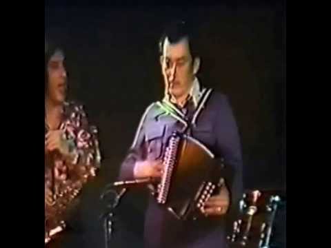 Ry Cooder Crow Black Chicken