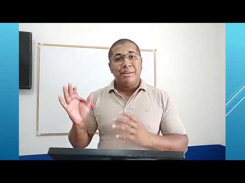 AUXILIAR DE RECURSOS HUMANOS