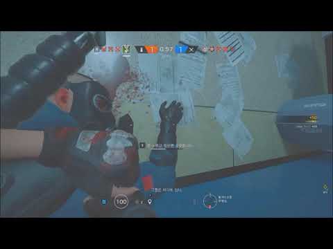 Kanal Caveira 3 interrogations ACE
