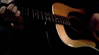 Wu Tang Clan ain't nuthin' ta f*ck wit