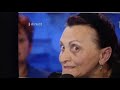 Mădălina Manole și Lucrurile Oculte