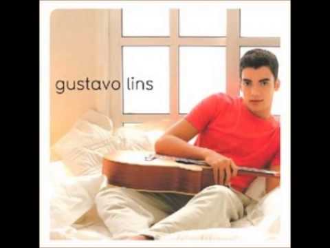 Planeta Amor video