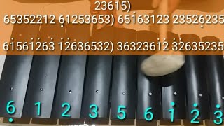 Download lagu Belajar Saron Sanga Srepeg Lasem mp3 Download lagu Belajar Saron Sanga Srepeg Lasem mp3