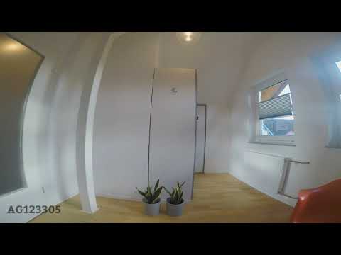 WE-123305 - Sehr schöne 2-Zimmer-Wohnung in Rheinfelden-Herten, möbliert