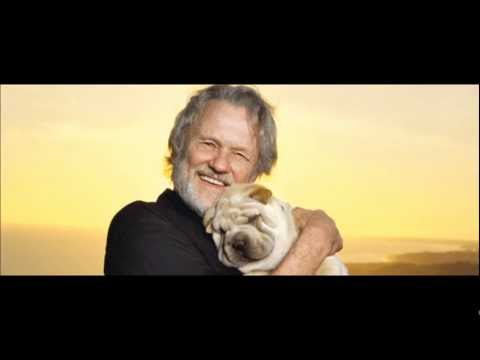 Final Attraction - Kris Kristofferson