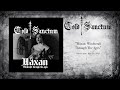 Cold Sanctum H​ä​xan Witchcraft Through The Ages 2023 Dungeon Synth Dark Ambient