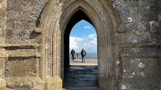 Reclaiming our Symbols of the Light