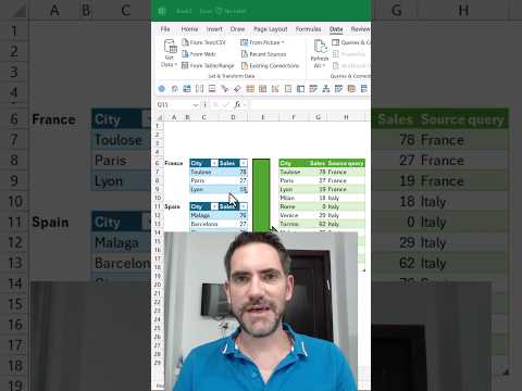 Power Query: Add Name Column in Append Queries Power Query: Add Name Column in Append Queries