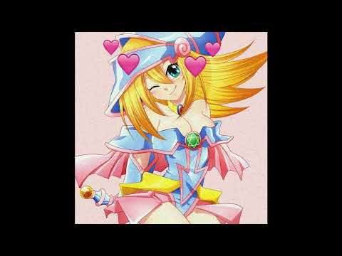 franco x lil rocket x lil shine ~ mercedes (prod eqmadeit x zjakkies)