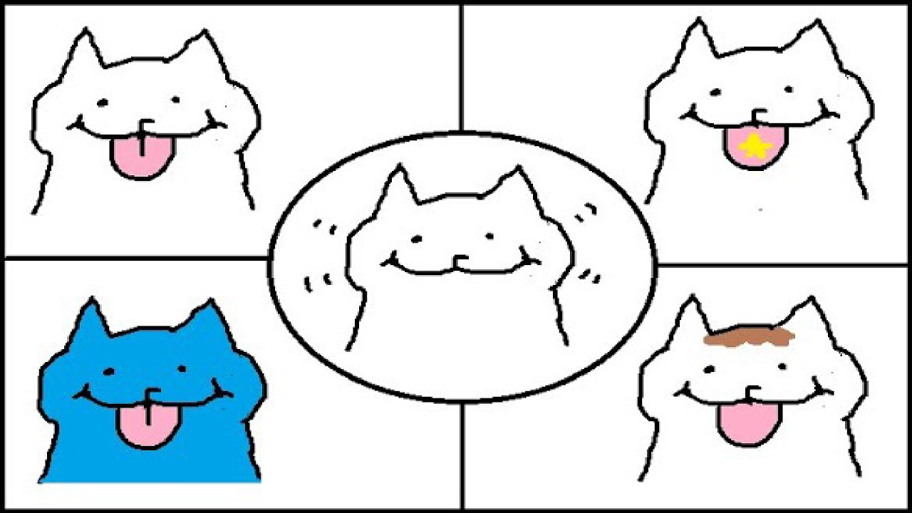 Deltarune