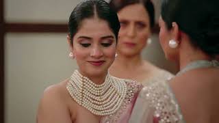 Download lagu Kaise Mujhe Tum Mil Gaye | Ep - 264 | Best Scene | Aug 21 2024 | Zee TV | Watch for free on ZEE5 mp3 Download lagu Kaise Mujhe Tum Mil Gaye | Ep - 264 | Best Scene | Aug 21 2024 | Zee TV | Watch for free on ZEE5 mp3