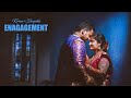 KIRAN DEEPIKA ENGAGEMENT TRAILER