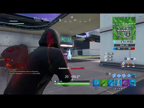 Burst claps|lubbly tings