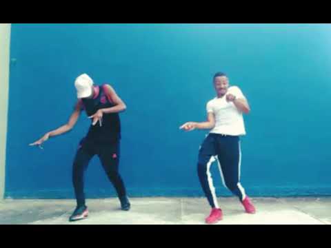 Sacanagenzinha - Harmonia Do Samba feat. Ludmilla | marco ritmos