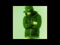 Yeat Mix 3 1 Hour With Transitions