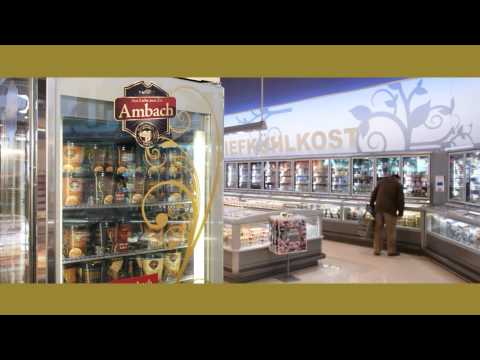 E-CENTER PASCHMANN "ESSTHETIK" gewinnt "COOL-CUP 2012" !!!