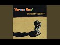 Mistaken Identity (Album Version)