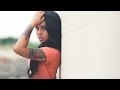 Rezonate - The Only Road (Feat. Danyka Nadeau ...