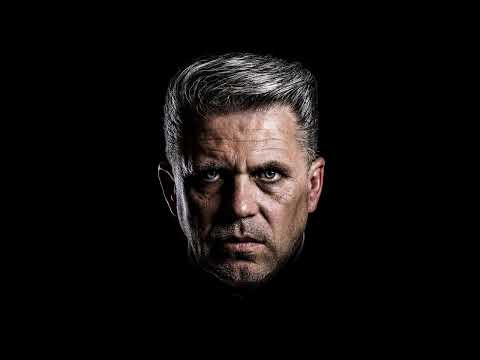 Human D logra Serie A histórica