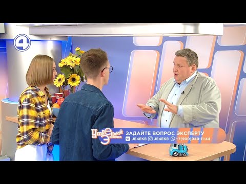 Когда копать картофель и как его хранить?