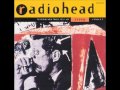 Radiohead - Yes I Am 