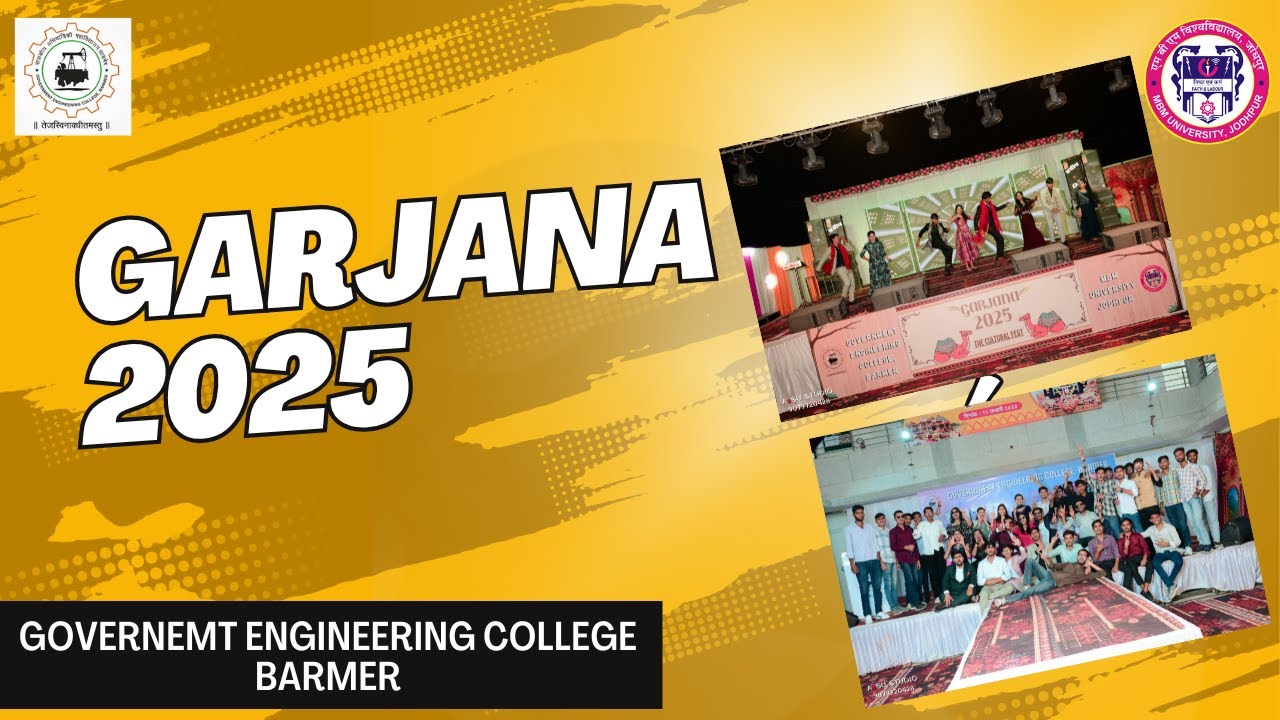 Festival video thumbnail