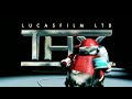 THX Tex 2 Moo Can 1997 Sound Logo Trailer 5 1 4K FTD 1481