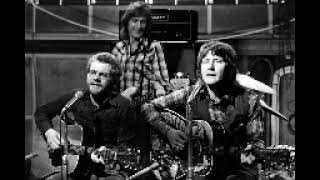 Gerry Rafferty Joe Egan &amp; Stealers Wheel Band