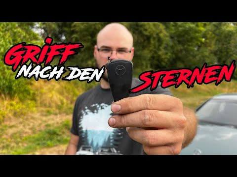 Donk Performance: Griff nach den Sternen