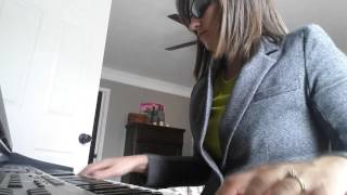 Tribute to Groundhog Day