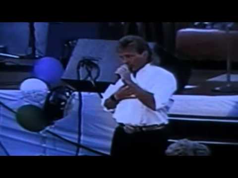 When A Man Loves A Woman-1/1